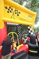 Kids_Festival  005